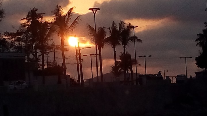 excelente