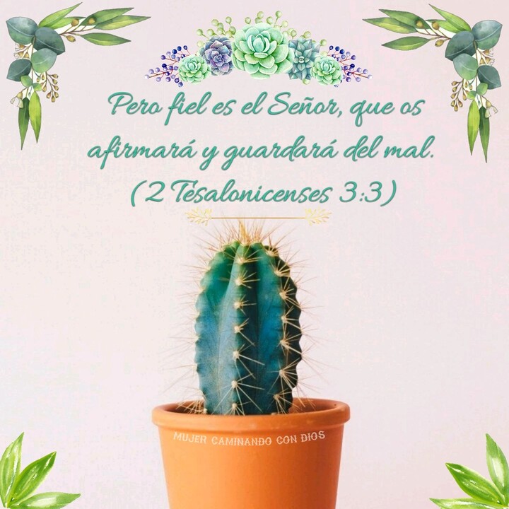 Postal cristiana