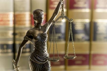 legal