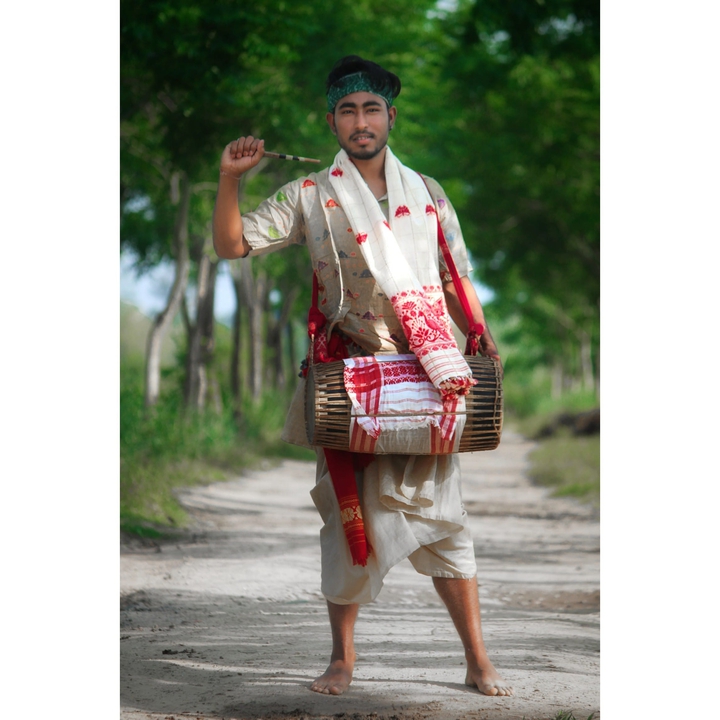 বিহু bihu
