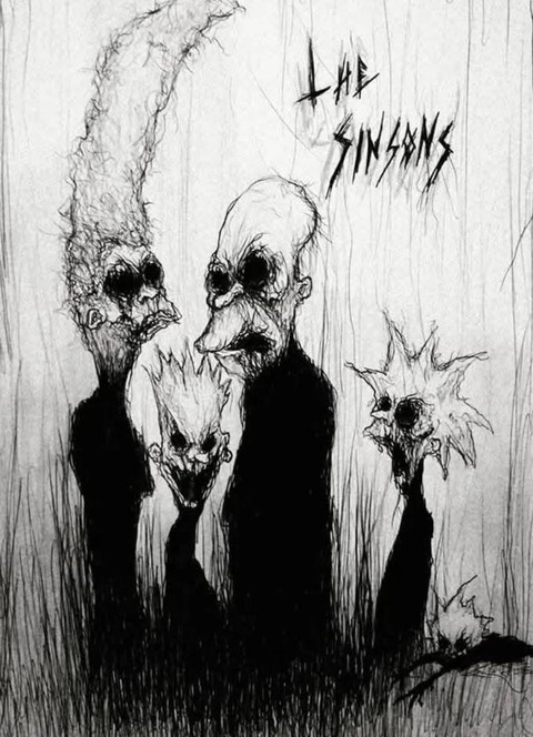 Manos