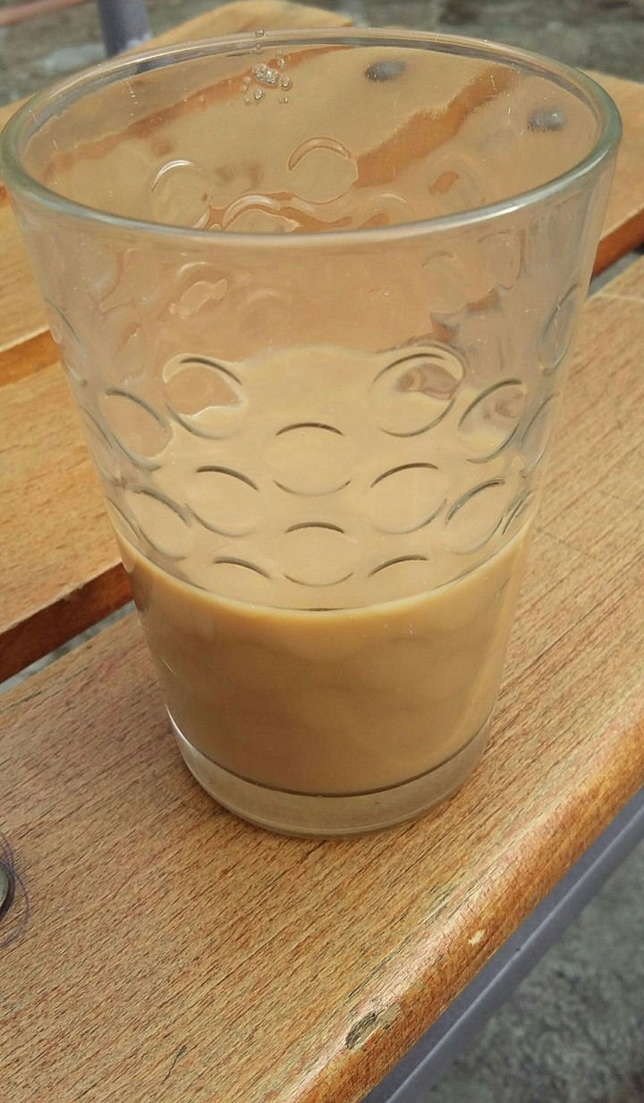 coffe