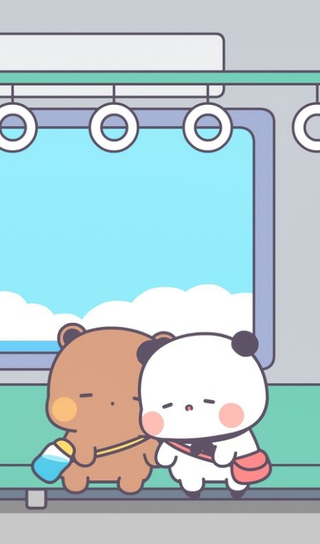 ♥
