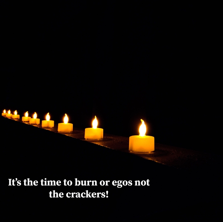 Deepavali