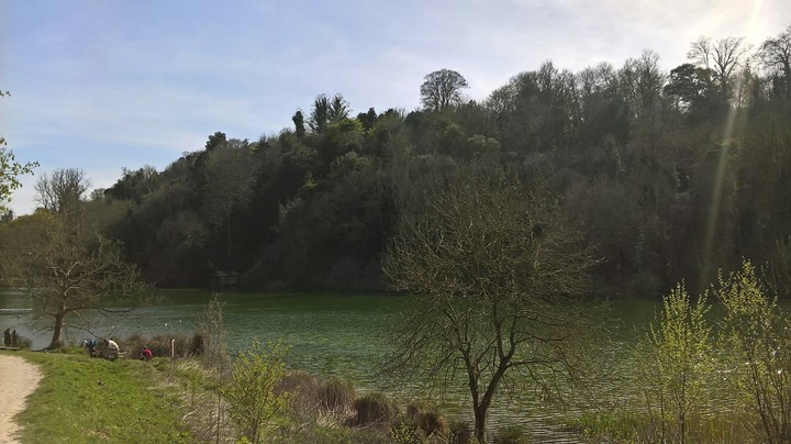 Arundel