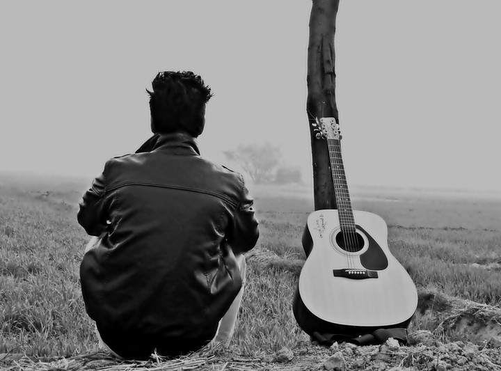 talks with realSelf #peacefulness #music #nature #love