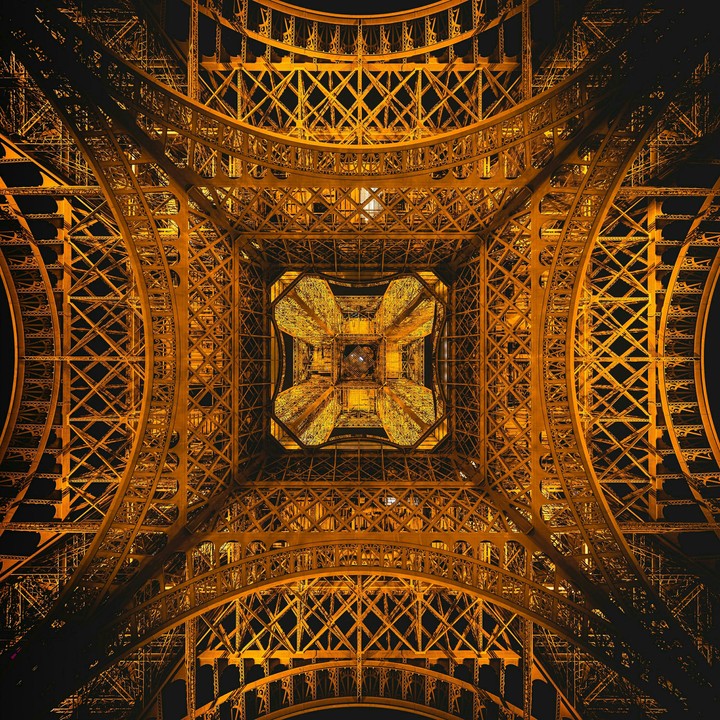 beautiful