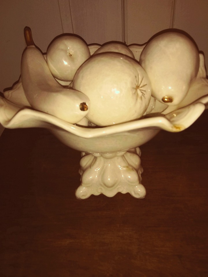 Antique