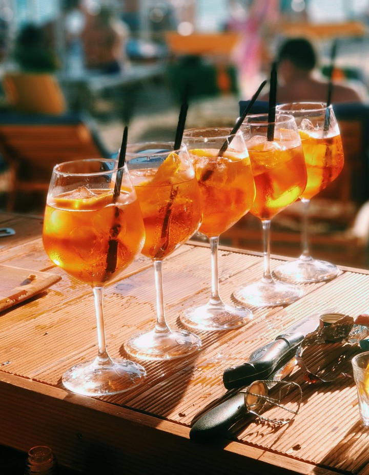 aperolspritz