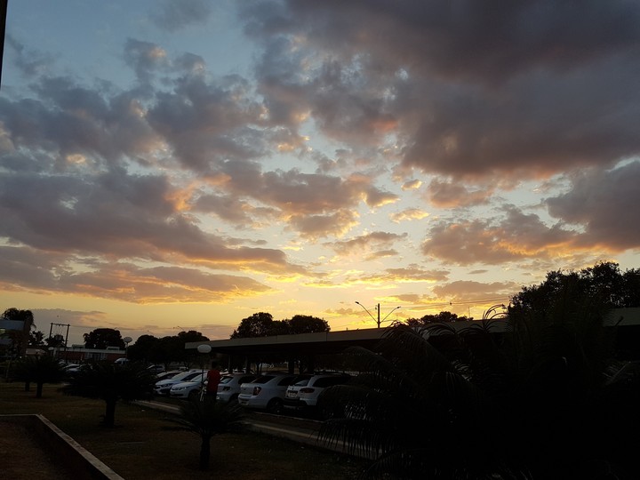 Eventide