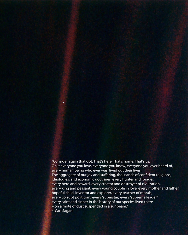 Voyager