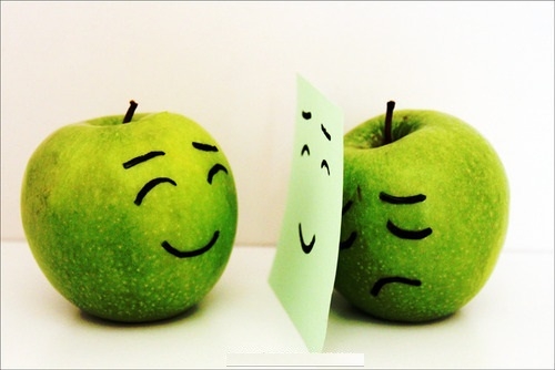 Hurt Feel