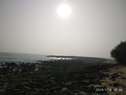 island