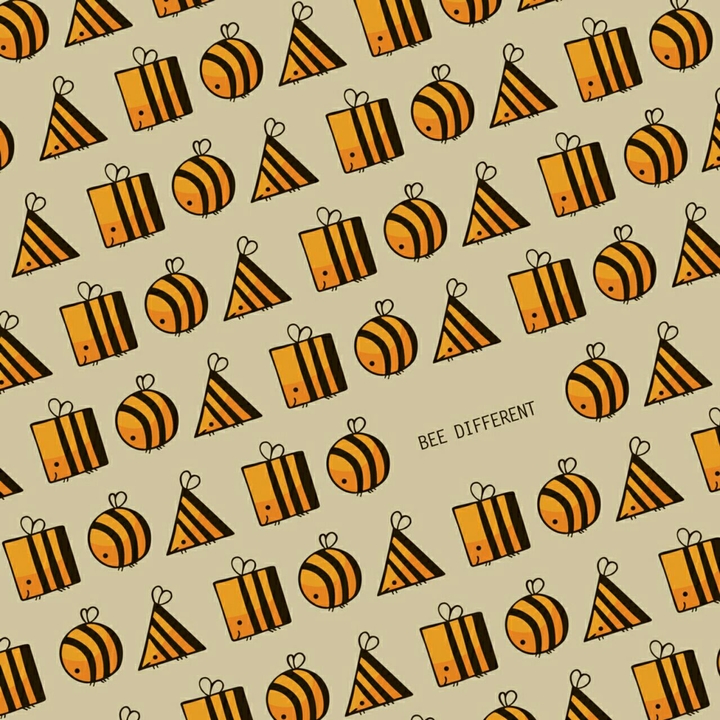 abejas