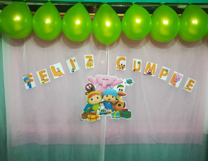 feliz cumple !!!