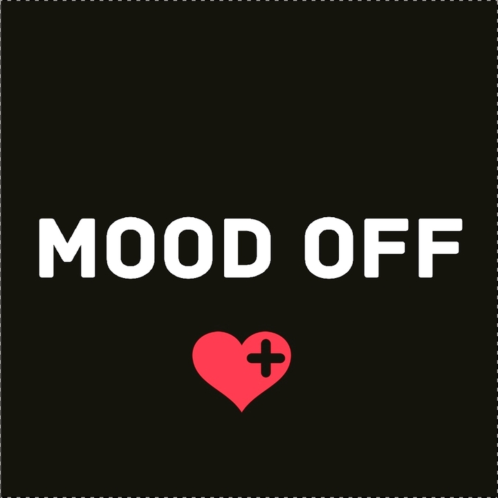 Anaa
