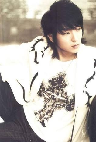 lee joon gi