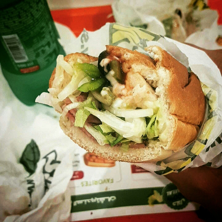Hardies