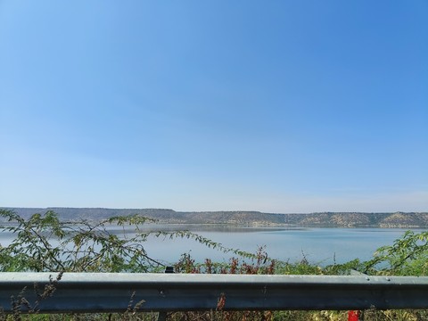 sky, coast wallpapers
