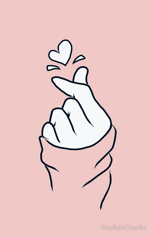 love corea