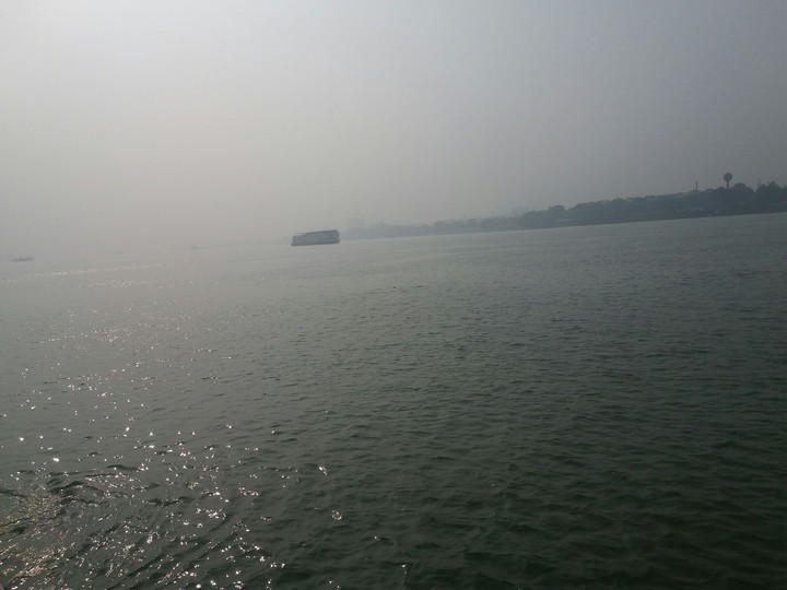 ganga