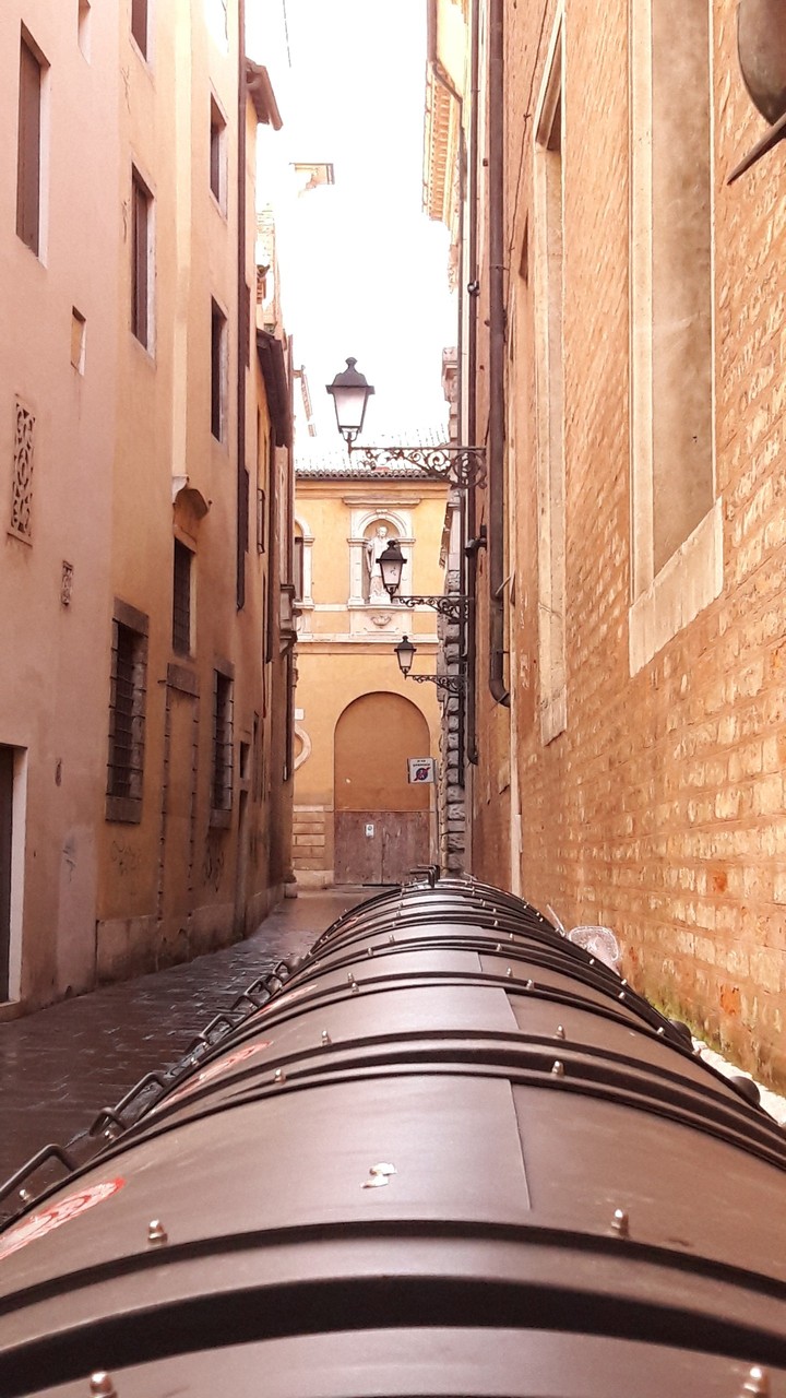 italy2
