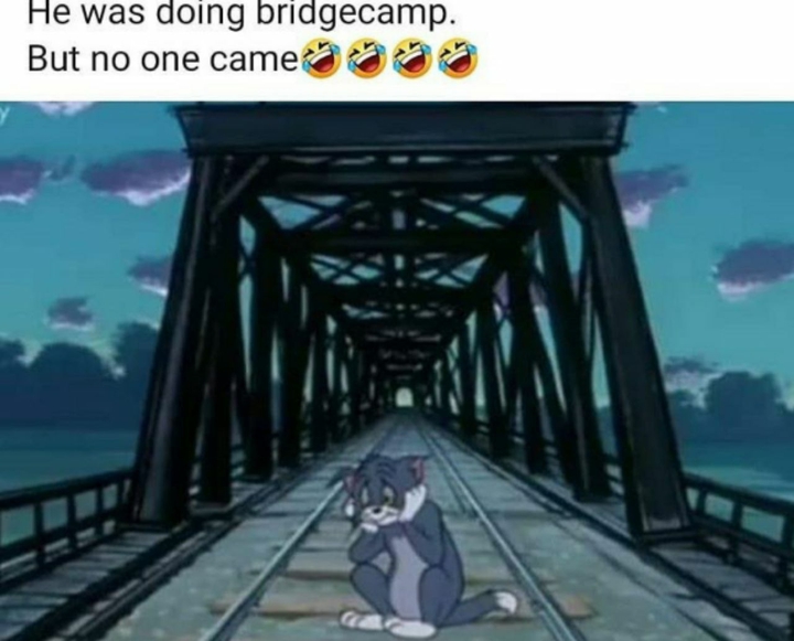 pubg