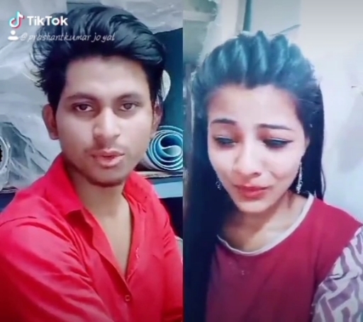 Prashant_Kumar_Joyal