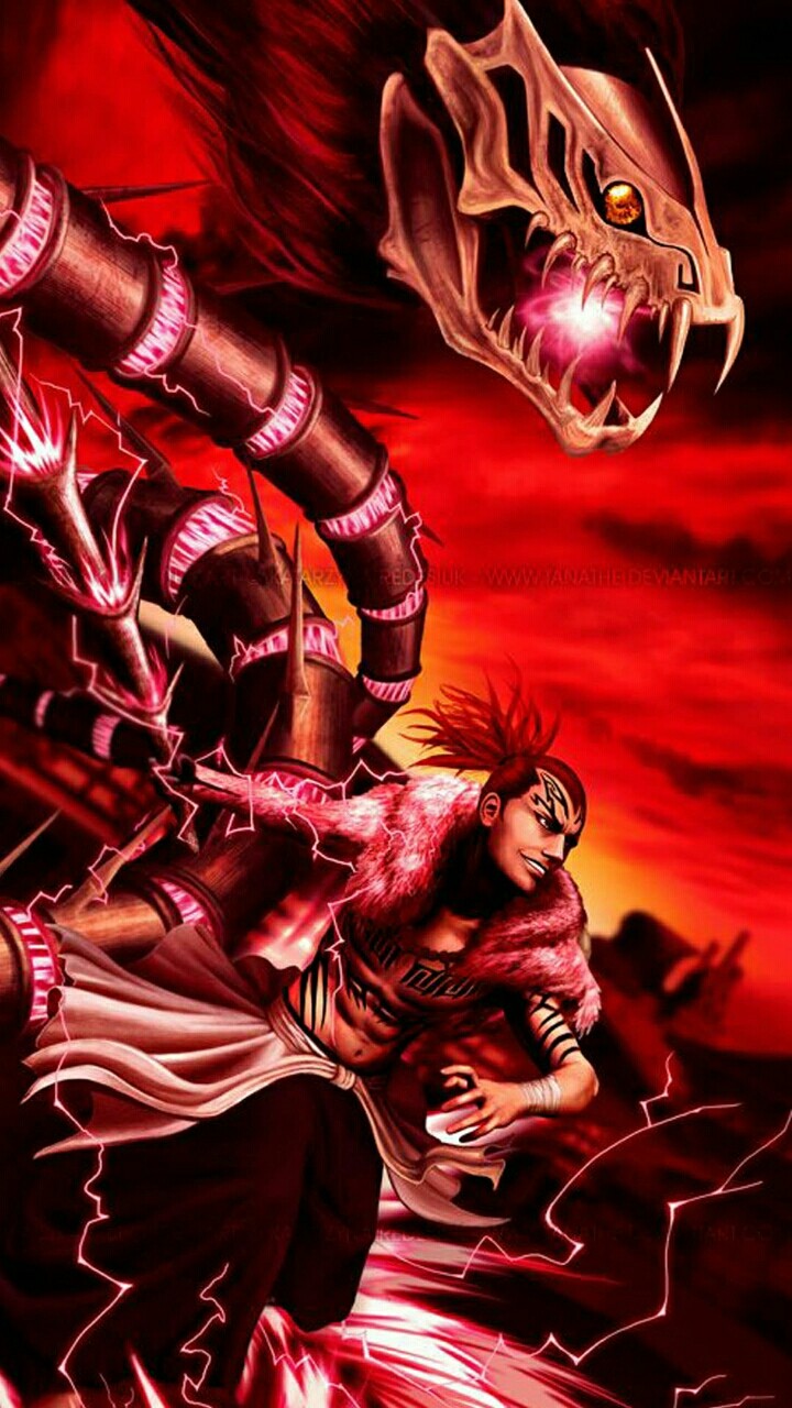 Renji