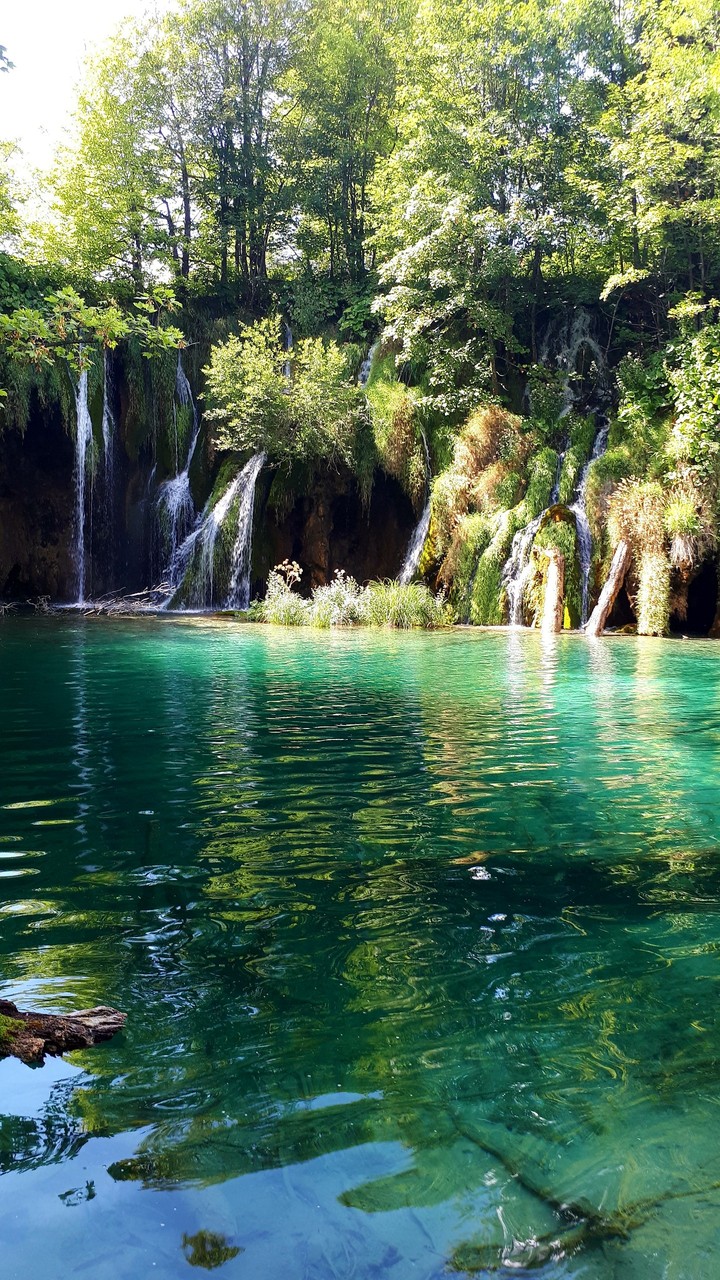 plitvice