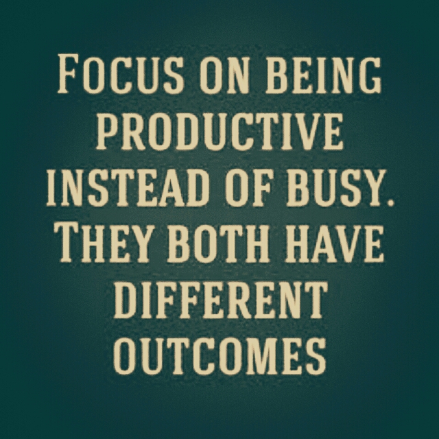 Quotes