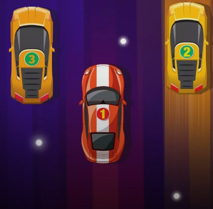 cars