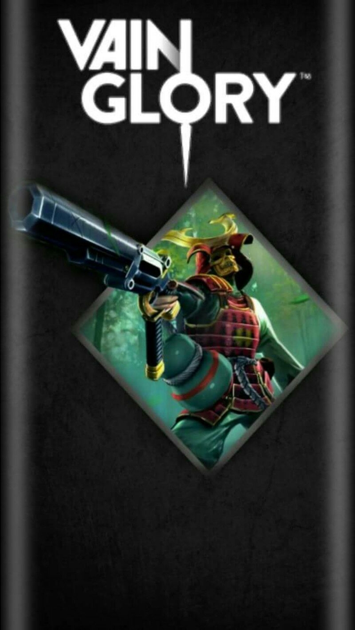 hw