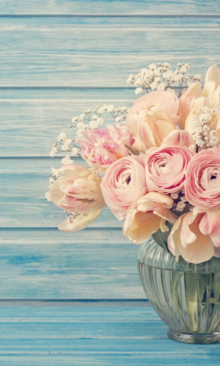 for my beautiful Didi......♥️