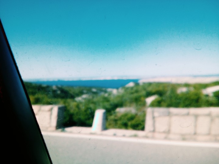 Croatia