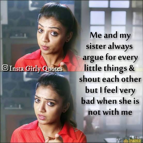 akka