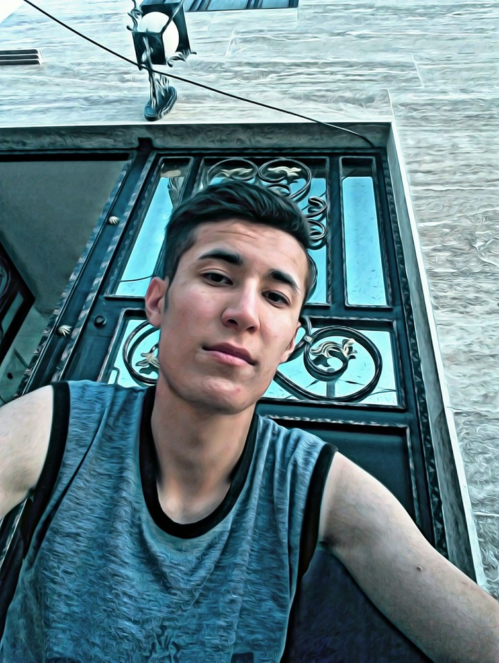 Habib