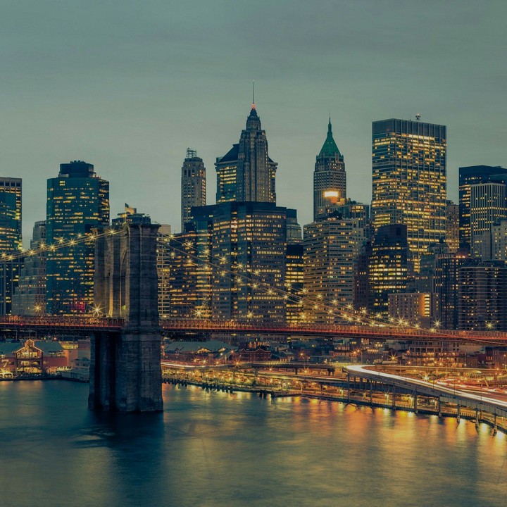 City