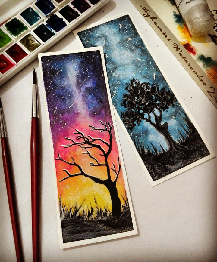 ??