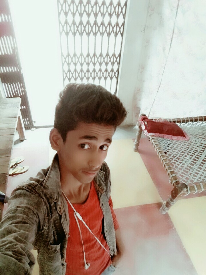 sonu