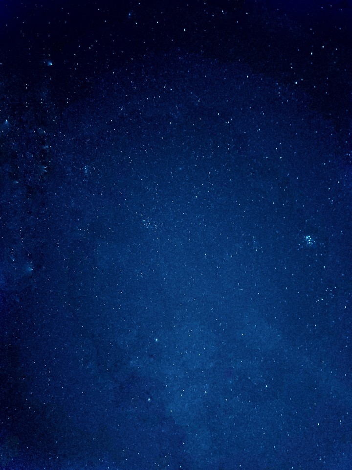 Cosmos