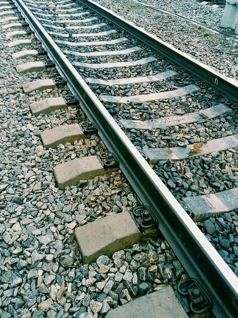 дорога