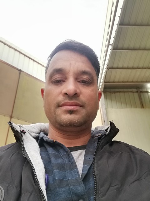 @ram
