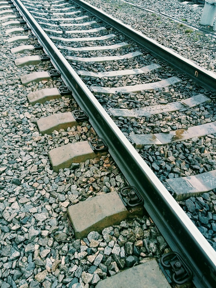 дорога