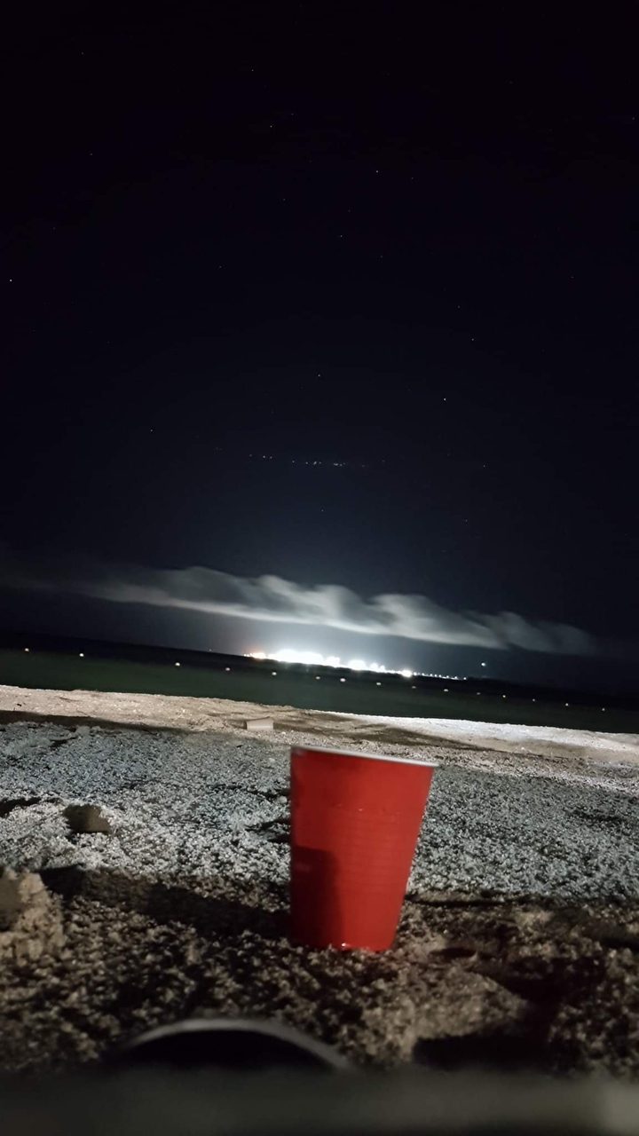 cielo