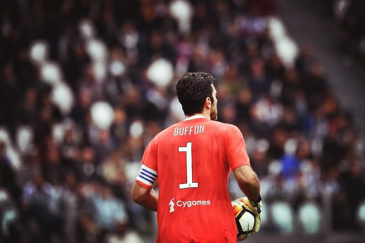 the best