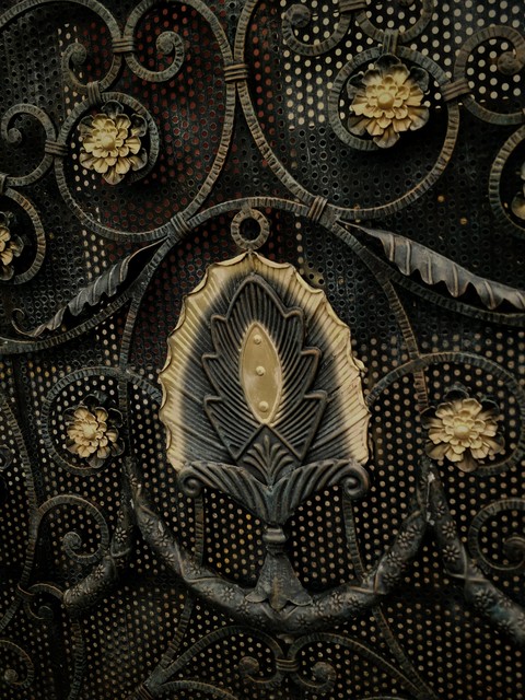 GateDesign