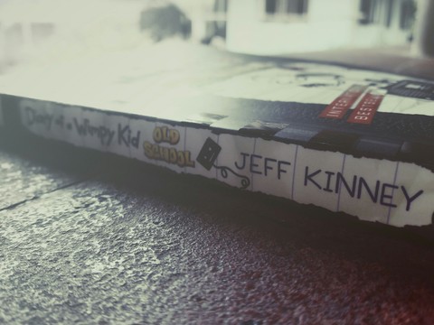 Storybook