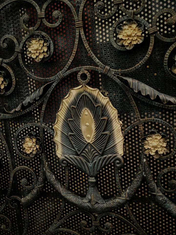 GateDesign