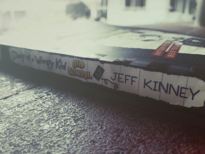 Storybook